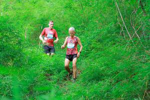 BIB: 
                            <button type="button" onclick="openModal(22092100)" class="btn btn-primary btn-sm float-right btn-popup" data-toggle="modal" data-target=".modal-high-quality">
                        <i class="fas fa-shopping-cart"></i> Add to Cart
                    </button>
                                            <button type="button" onclick="isThisMe(22092100, true)" class="btn btn-success btn-sm float-right btn-popup btn-isme hidden" data-toggle="tooltip" data-placement="bottom" title="นี่คือรูปของคุณใช่ไหม คลิกที่นี่เพื่อเอาเข้าอัลบั้ม">
                        <i class="fas fa-plus"></i> Add to album
                    </button>
                    <button type="button" onclick="isThisMe(22092100, false)" class="btn btn-warning btn-sm float-right btn-popup btn-isnotme hidden">
                        <i class="fas fa-ban"></i> Remove from album
                    </button>